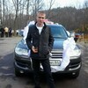 Илья Вишнев, 27, г.Хвалынск Илья Вишнев, 27, г.Хвалынск