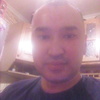 Айбулат, 30, г.Семей Айбулат, 30, г.Семей