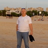 Volf, 59, г.Тель-Авив Volf, 59, г.Тель-Авив