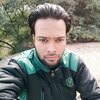 Aakash badgujar, 26, г.Gurgaon Aakash badgujar, 26, г.Gurgaon