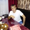 нуъмон, 54, г.Стерлитамак нуъмон, 54, г.Стерлитамак