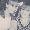 оля оленька, 20, г.Кавалерово оля оленька, 20, г.Кавалерово