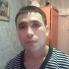 Сергей, 30, г.Чита Сергей, 30, г.Чита