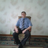 Сергей, 55, г.Саратов Сергей, 55, г.Саратов