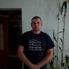 Дмитрий, 35, г.Санкт-Петербург Дмитрий, 35, г.Санкт-Петербург