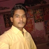 jagat Singh, 24, г.Gurgaon jagat Singh, 24, г.Gurgaon