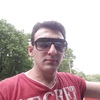 Давид, 30, г.Москва Давид, 30, г.Москва