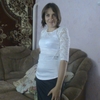 Ярослава, 36, г.Меловое Ярослава, 36, г.Меловое