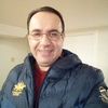 Вадим, 55, г.Торонто Вадим, 55, г.Торонто