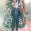 Сергей, 30, г.Климовичи Сергей, 30, г.Климовичи