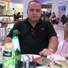 Sem, 36, г.Ульяновск Sem, 36, г.Ульяновск