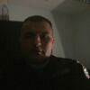 Andrej, 33, г.Вильнюс Andrej, 33, г.Вильнюс
