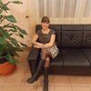 Виорика, 34, г.Ковдор Виорика, 34, г.Ковдор