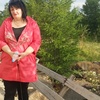 Марина, 38, г.Айхал Марина, 38, г.Айхал