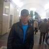 Виталий Куманцов, 43, г.Суворов Виталий Куманцов, 43, г.Суворов