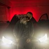 Станислав, 20, г.Анапа Станислав, 20, г.Анапа