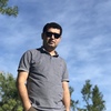 Suhrob Nuriddinoff, 39, г.Ки-Уэст Suhrob Nuriddinoff, 39, г.Ки-Уэст