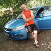 Stas, 48, г.Кагул Stas, 48, г.Кагул