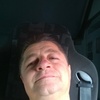 Georgi, 48, г.София Georgi, 48, г.София