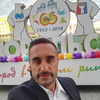 Руслан, 47, г.Норильск Руслан, 47, г.Норильск