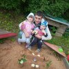 Андрей, 27, г.Псков Андрей, 27, г.Псков