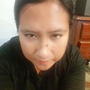 yllaikielmiguel, 17, г.Манила yllaikielmiguel, 17, г.Манила