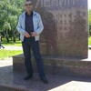 владимир, 58, г.Горловка владимир, 58, г.Горловка