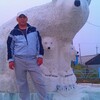 Даврис, 45, г.Новый Уренгой Даврис, 45, г.Новый Уренгой