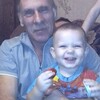 Юра Разаренов, 57, г.Юхнов Юра Разаренов, 57, г.Юхнов