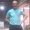 Сергей, 41, г.Выселки Сергей, 41, г.Выселки