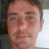 Олег, 29, г.Славянск-на-Кубани Олег, 29, г.Славянск-на-Кубани