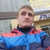 Анатолий Степаненко, 26, г.Азов Анатолий Степаненко, 26, г.Азов
