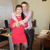 Антон-, 28, г.Нурлат Антон-, 28, г.Нурлат