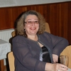 zanna, 60, г.Viernheim zanna, 60, г.Viernheim