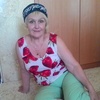 Екатерина, 66, г.Аксу Екатерина, 66, г.Аксу