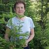 клара, 51, г.Первоуральск клара, 51, г.Первоуральск