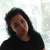 Zareta, 23, г.Марганец Zareta, 23, г.Марганец