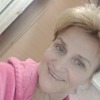 Валентина, 62, г.Ставрополь Валентина, 62, г.Ставрополь