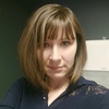 Елена, 34, г.Москва Елена, 34, г.Москва