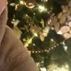 Лариса, 41, г.Орехово-Зуево Лариса, 41, г.Орехово-Зуево