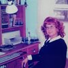 Тамара, 59, г.Тованда Тамара, 59, г.Тованда