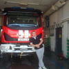 Александр, 30, г.Калуга Александр, 30, г.Калуга