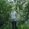Вага Татьяна, 30, г.Мосты Вага Татьяна, 30, г.Мосты