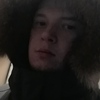 Саня, 30, г.Асбест Саня, 30, г.Асбест