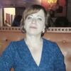 Анжелика, 45, г.Осиповичи Анжелика, 45, г.Осиповичи