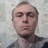 Дима, 32, г.Сумы Дима, 32, г.Сумы