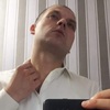 Oleg, 32, г.Алабино Oleg, 32, г.Алабино