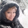 Света, 57, г.Краснодар Света, 57, г.Краснодар