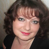 Наталья, 32, г.Докшицы Наталья, 32, г.Докшицы