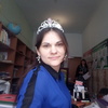 Золушка, 35, г.Отрадная Золушка, 35, г.Отрадная